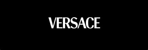 versace fashion engineering careers|versace website.